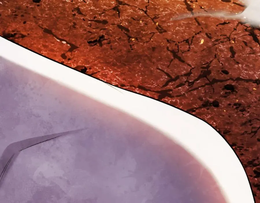 第45话 战死 第11页