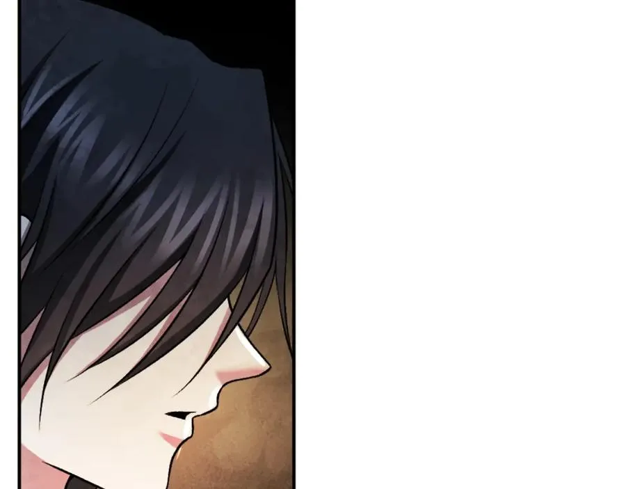 第45话 战死 第14页