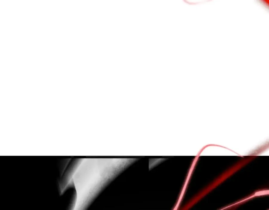 第45话 战死 第23页