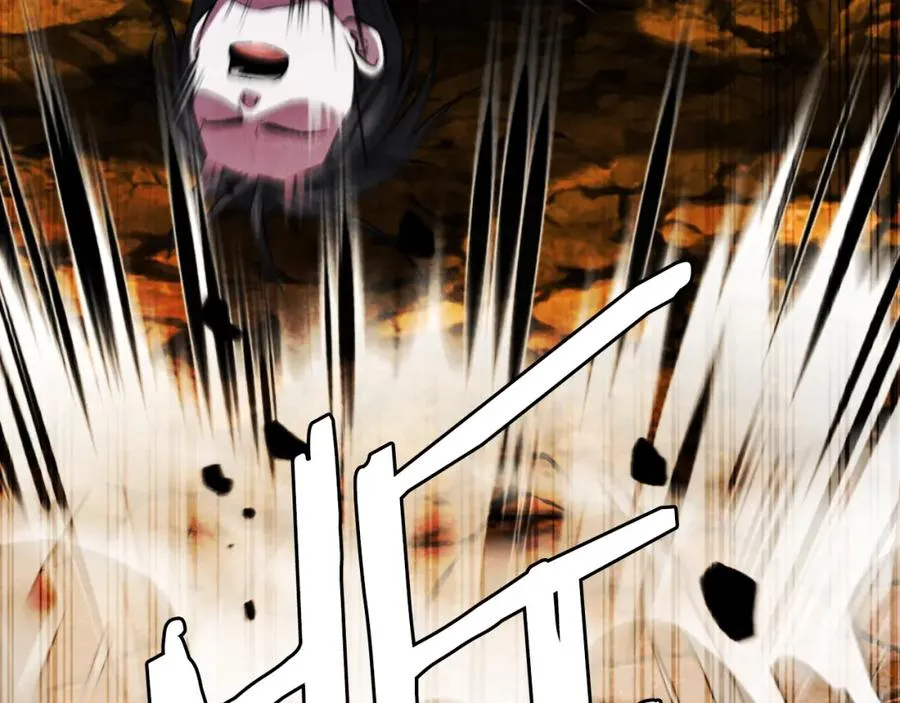 第45话 战死 第36页