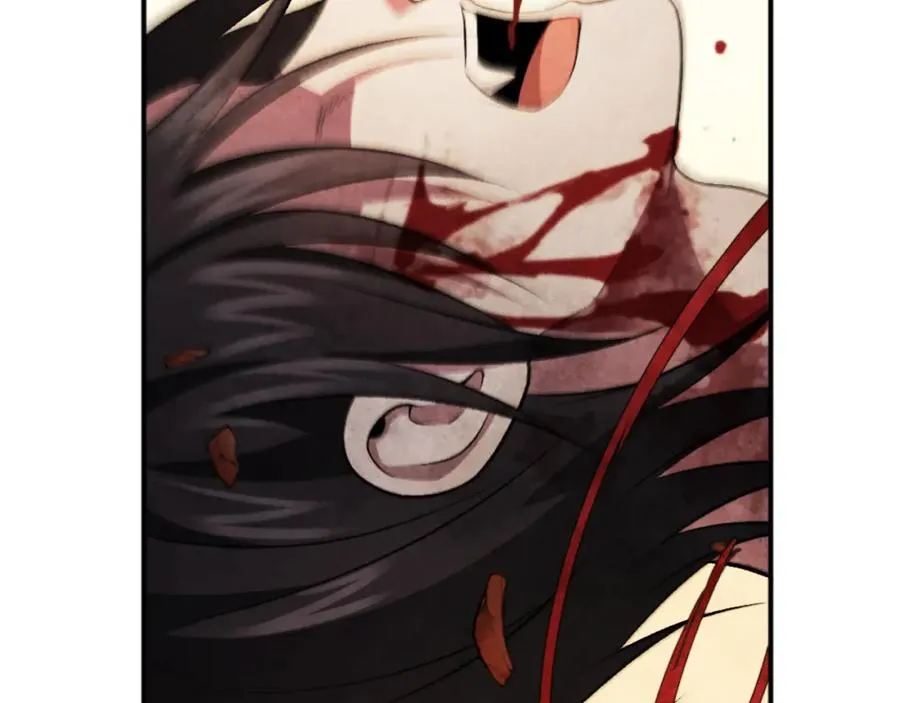 第45话 战死 第55页