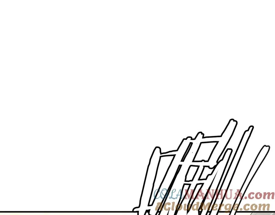 第45话 战死 第57页
