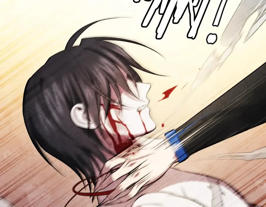 第45话 战死 第58页