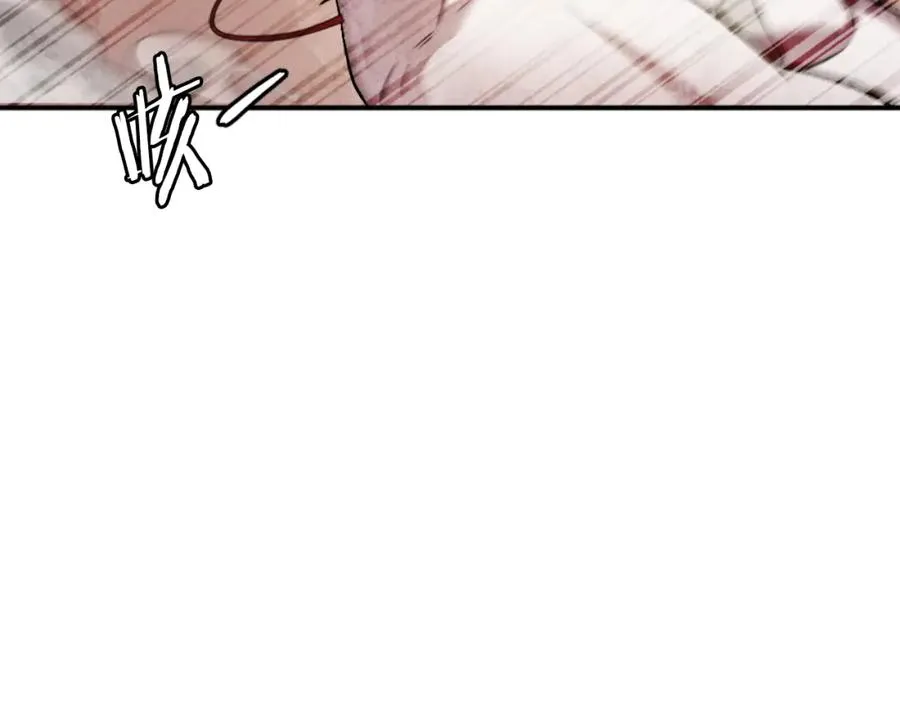 第45话 战死 第59页