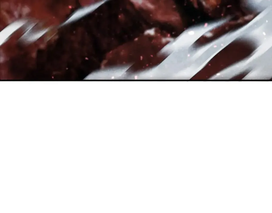 第45话 战死 第64页