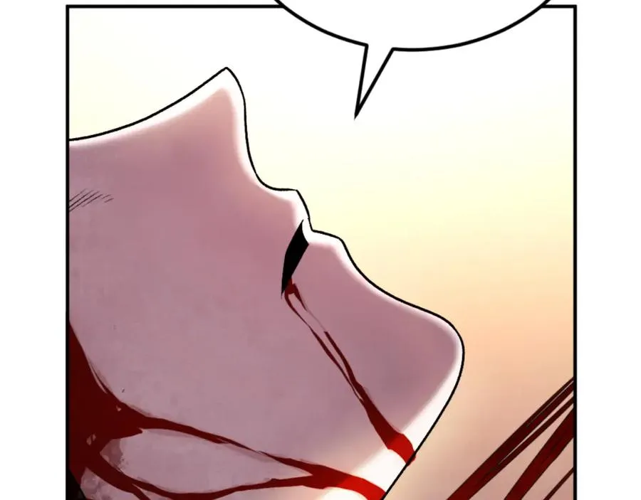 第45话 战死 第66页