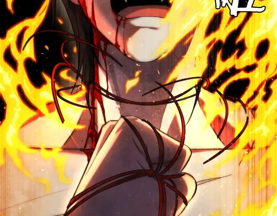 第45话 战死 第79页