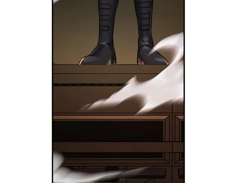 第45话 战死 第91页