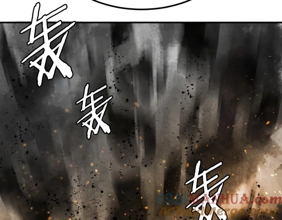 第45话 战死 第101页