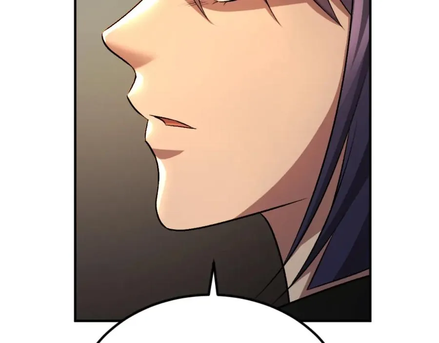 第45话 战死 第116页