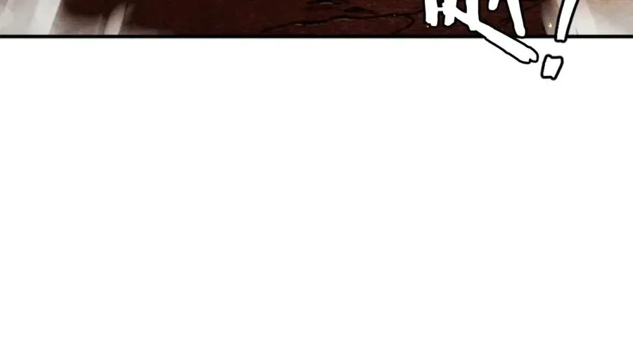 第45话 战死 第124页