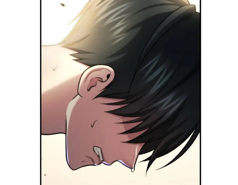 第45话 战死 第140页