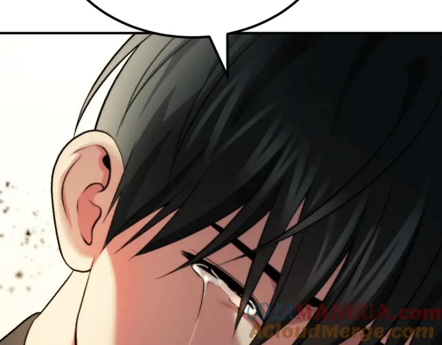 第45话 战死 第149页