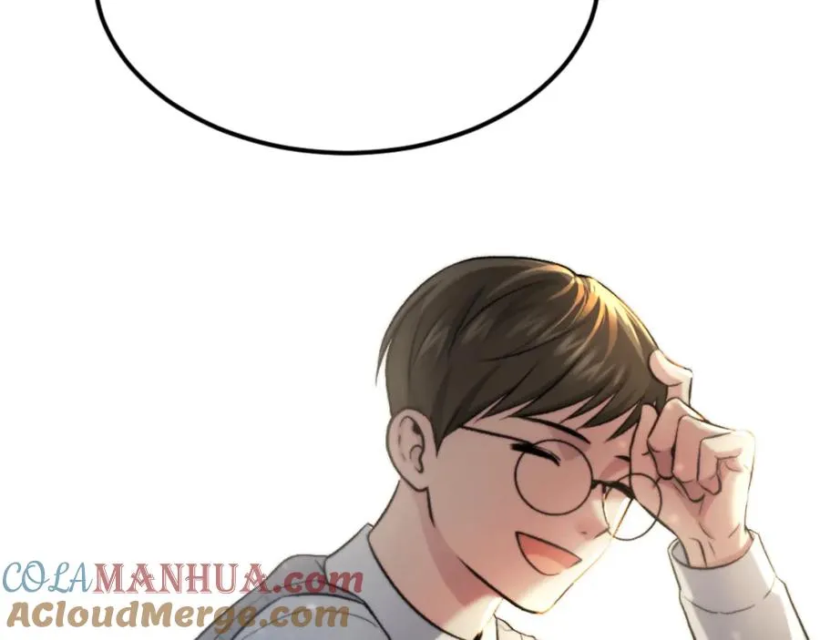 第45话 战死 第157页