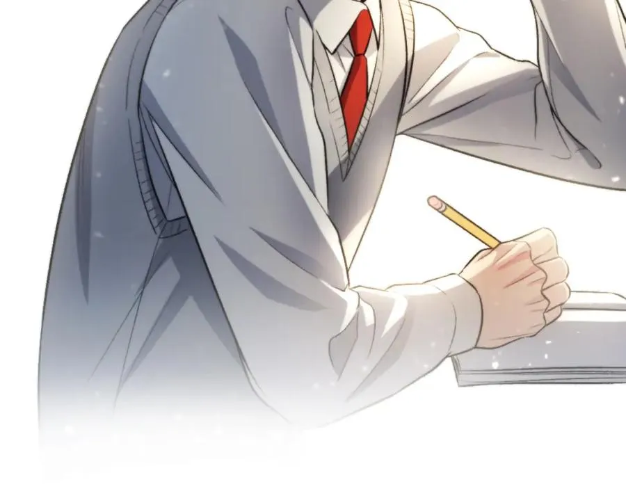 第45话 战死 第158页