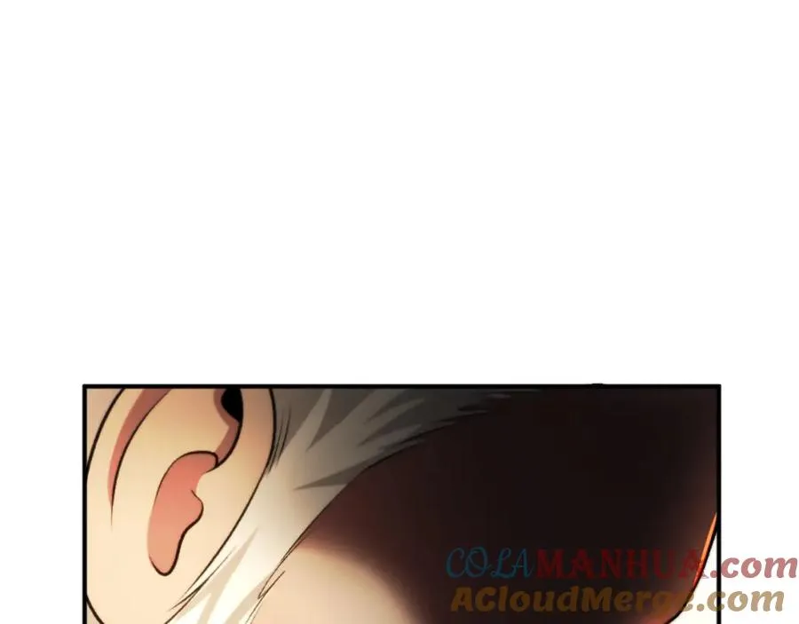 第45话 战死 第161页