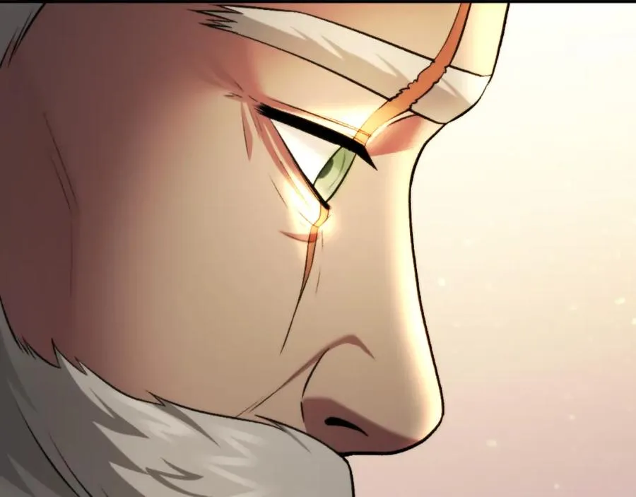 第45话 战死 第174页