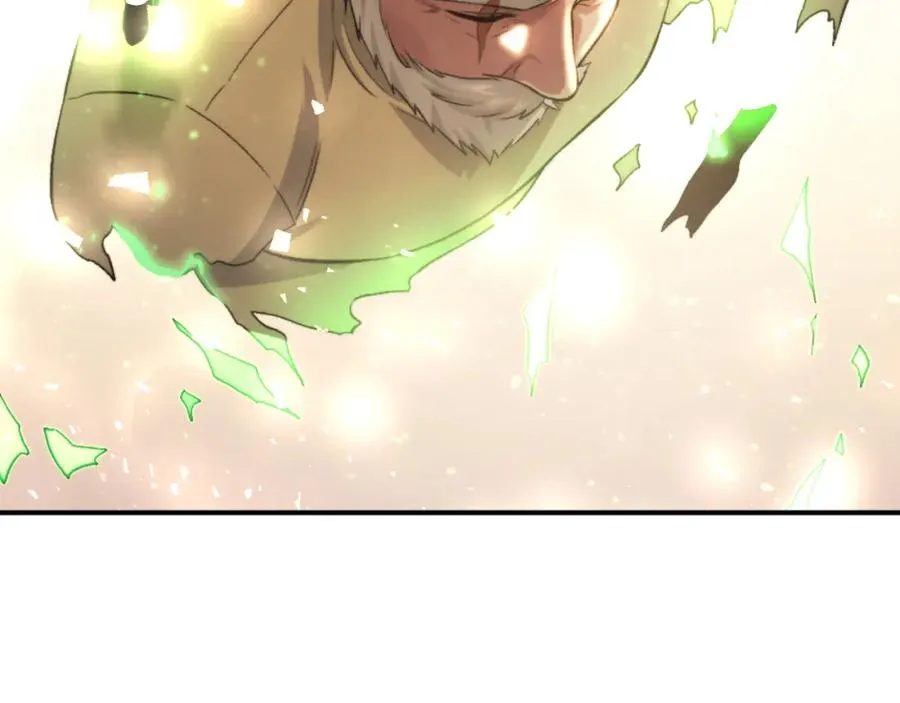 第45话 战死 第180页