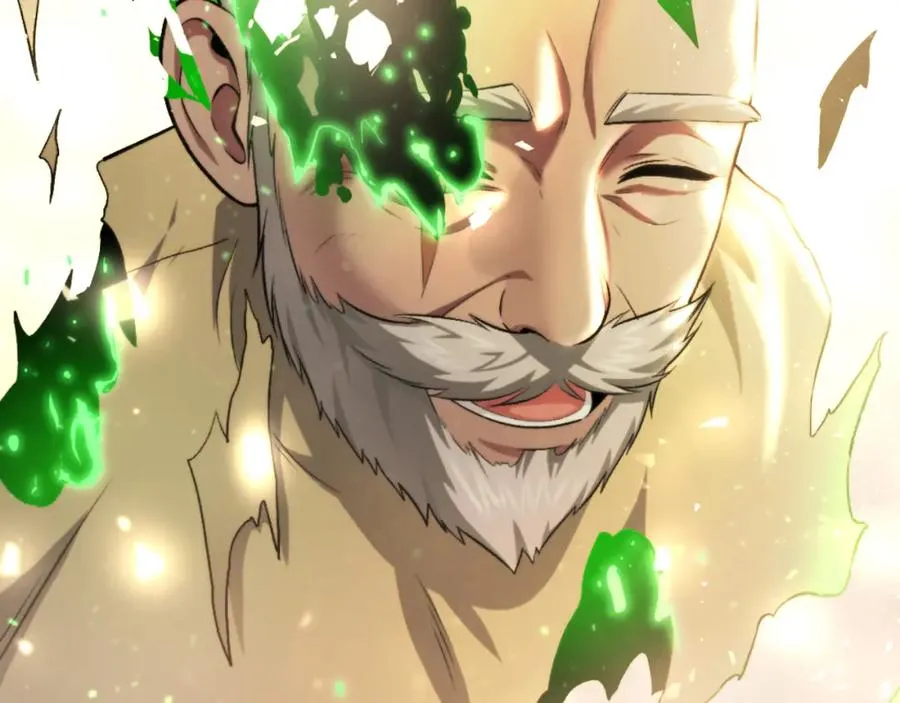 第45话 战死 第183页