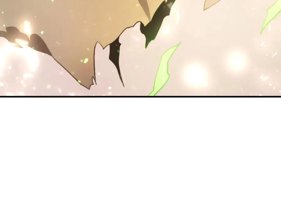 第45话 战死 第184页