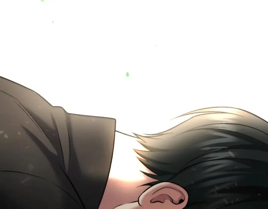 第45话 战死 第188页