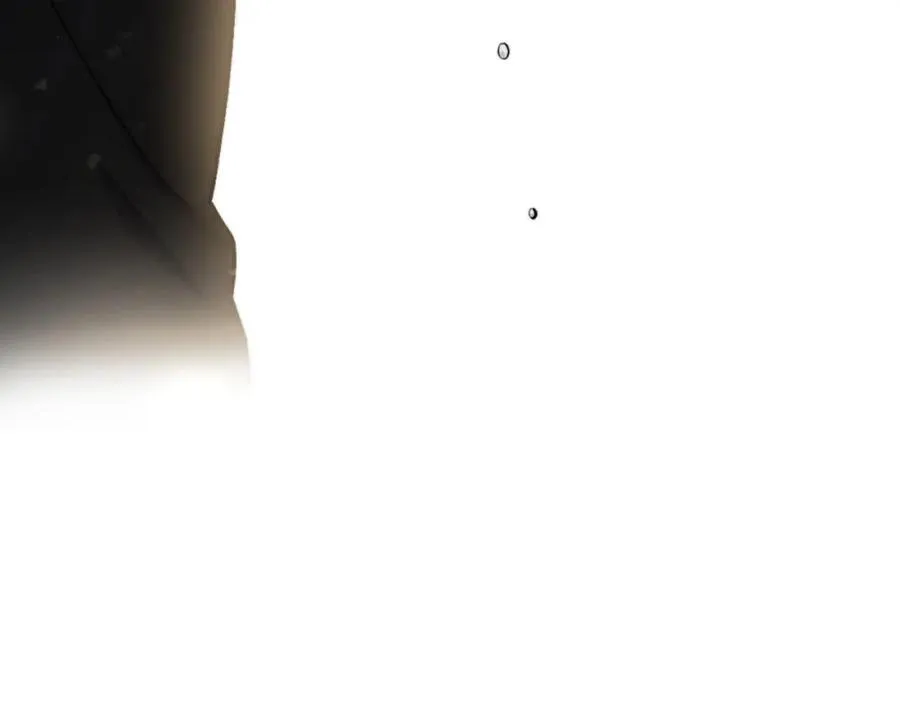 第45话 战死 第190页
