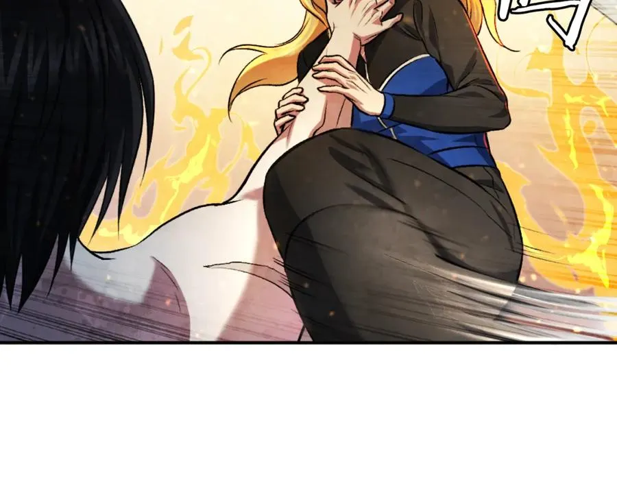 第45话 战死 第219页