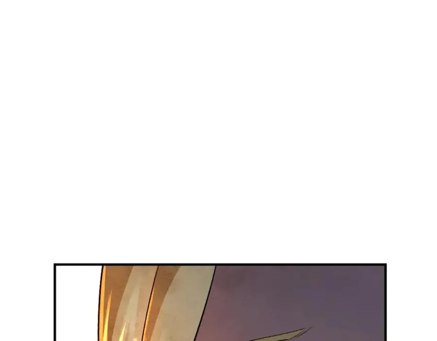 第45话 战死 第250页