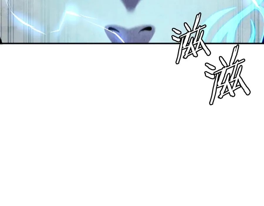 第45话 战死 第275页
