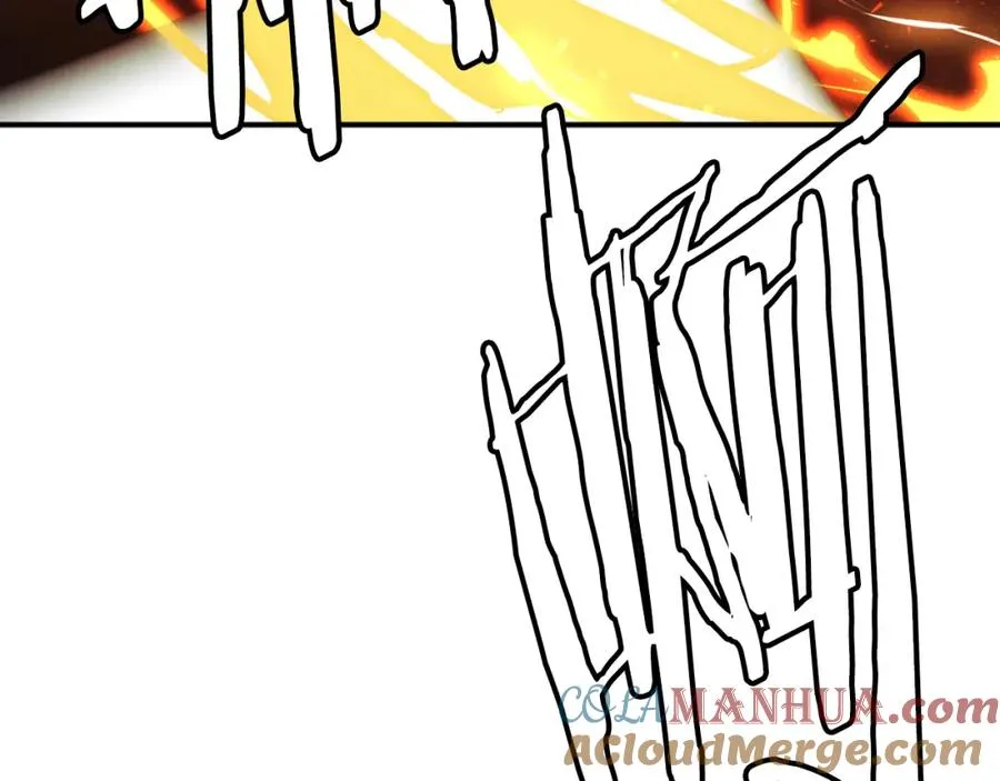 第46话 打开通道 第37页