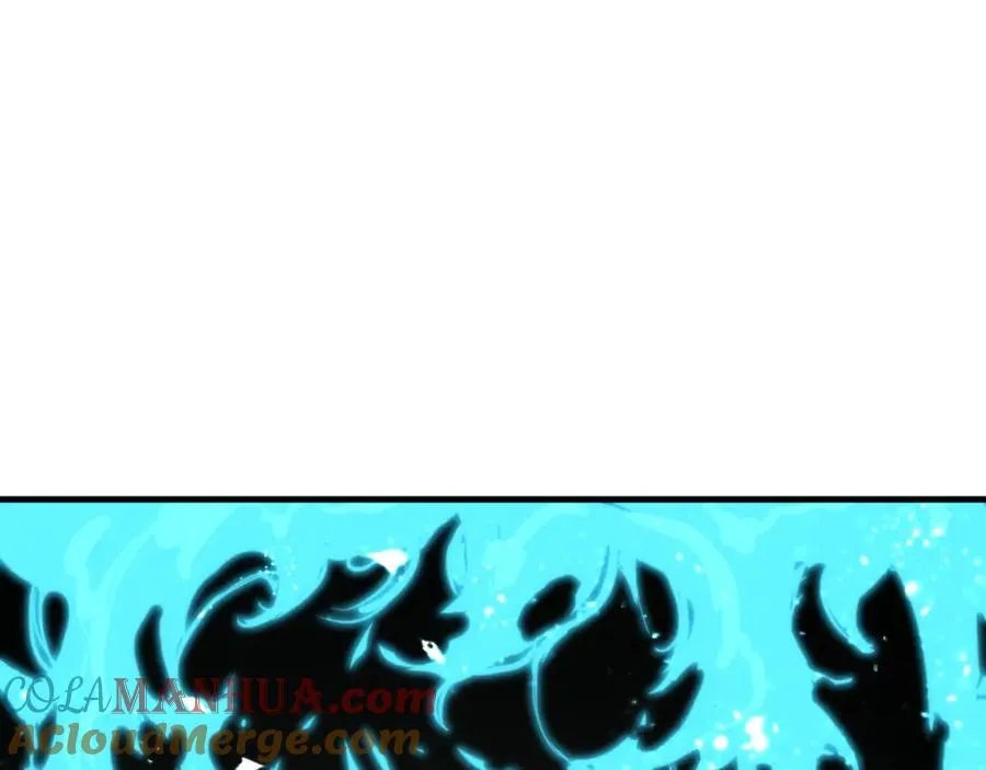 第46话 打开通道 第45页