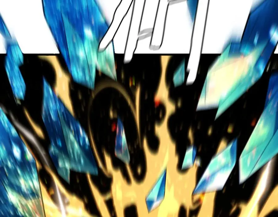 第46话 打开通道 第59页