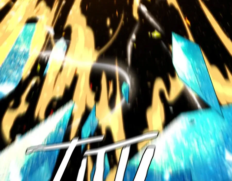 第46话 打开通道 第62页