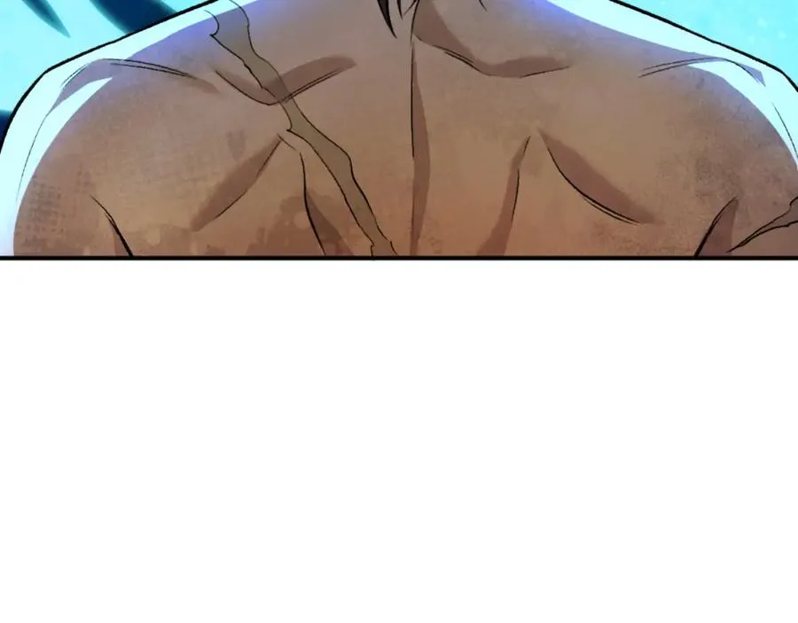 第46话 打开通道 第72页