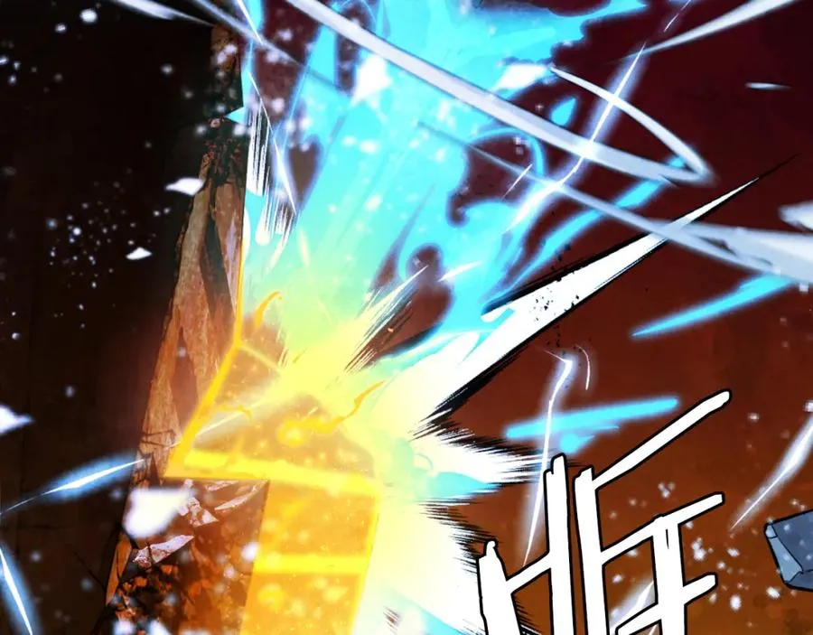 第46话 打开通道 第75页