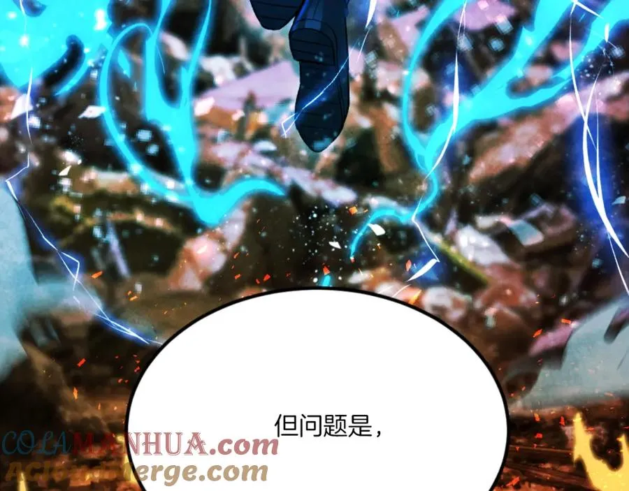 第46话 打开通道 第89页