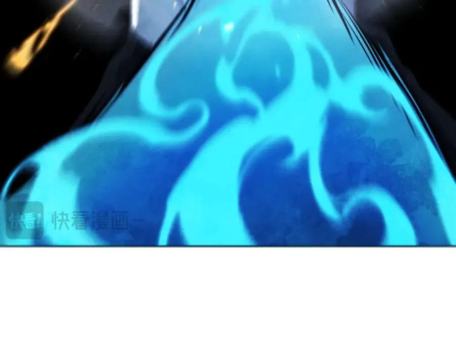 第46话 打开通道 第127页