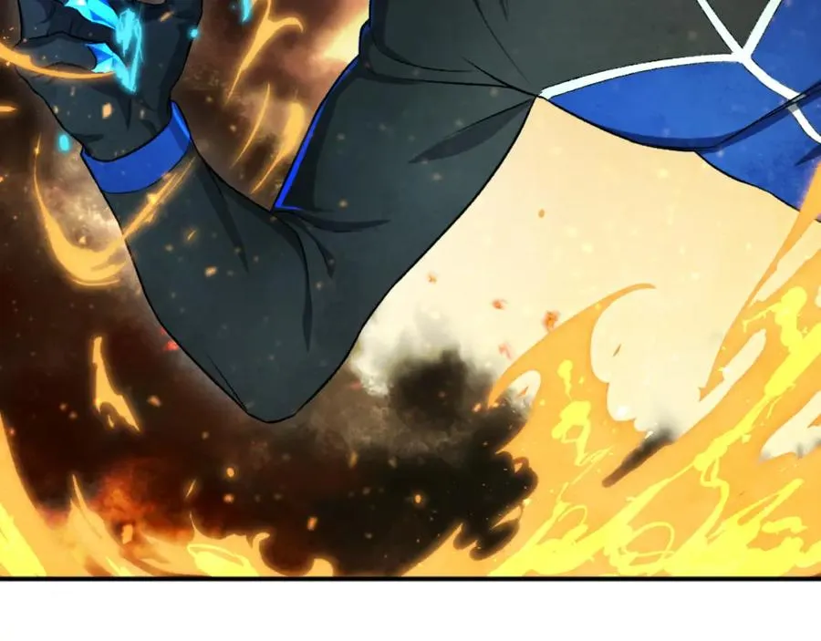 第46话 打开通道 第136页