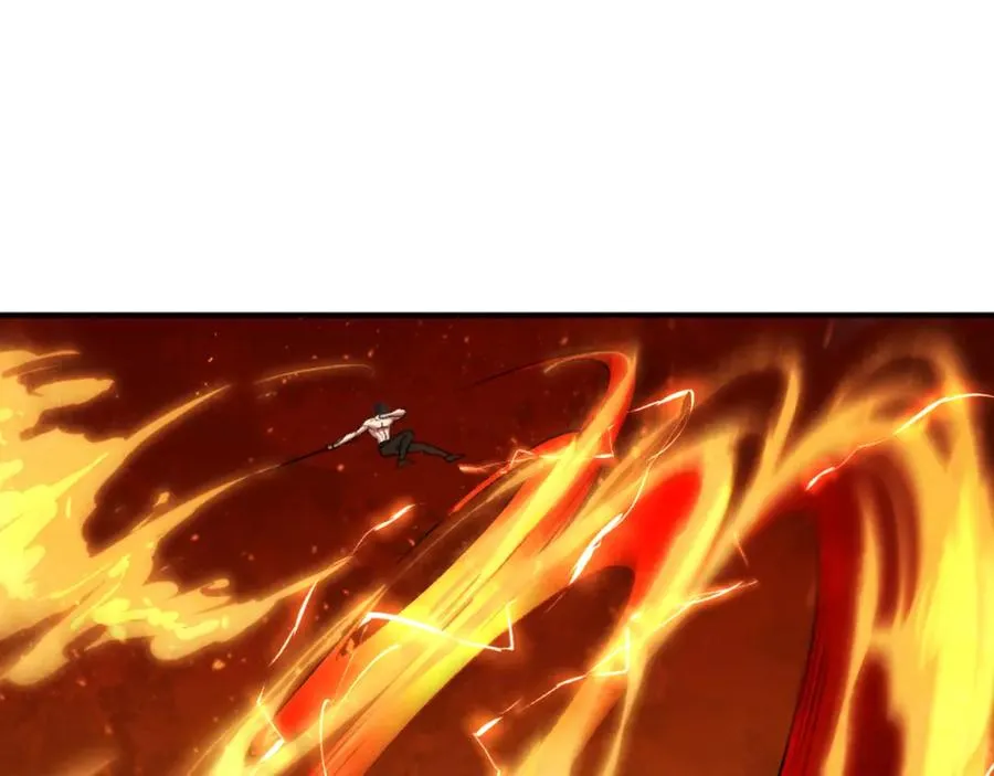 第46话 打开通道 第139页