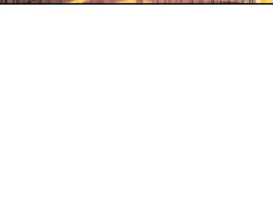 第46话 打开通道 第146页