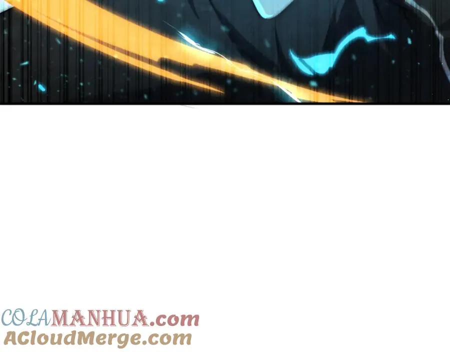 第46话 打开通道 第149页