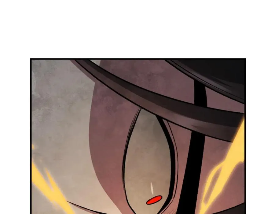 第46话 打开通道 第151页