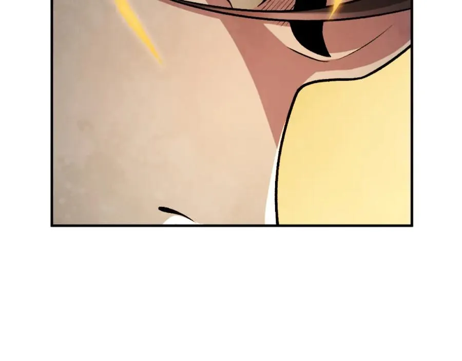 第46话 打开通道 第152页