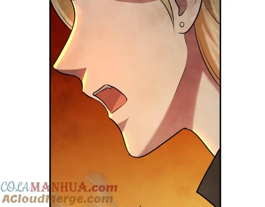 第46话 打开通道 第173页