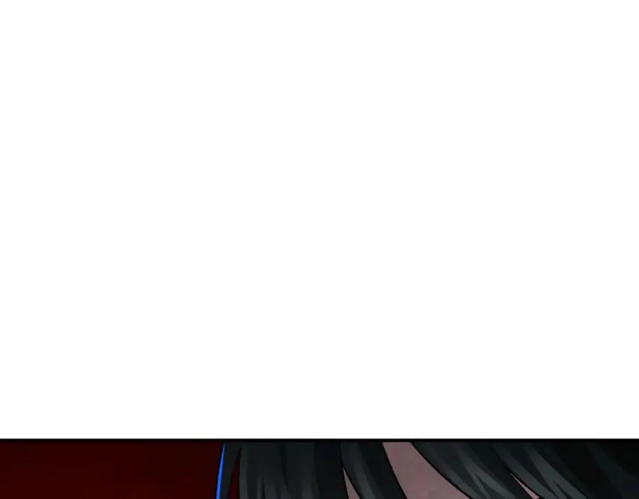 第46话 打开通道 第191页