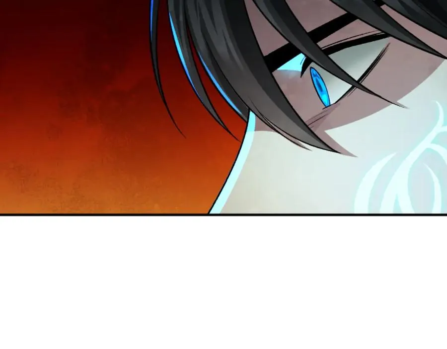 第46话 打开通道 第192页
