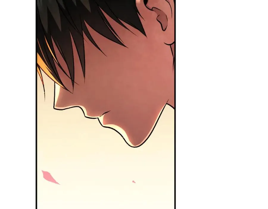 第46话 打开通道 第208页