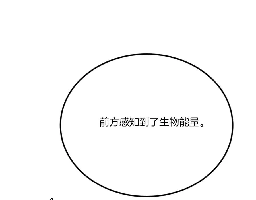 第46话 打开通道 第215页