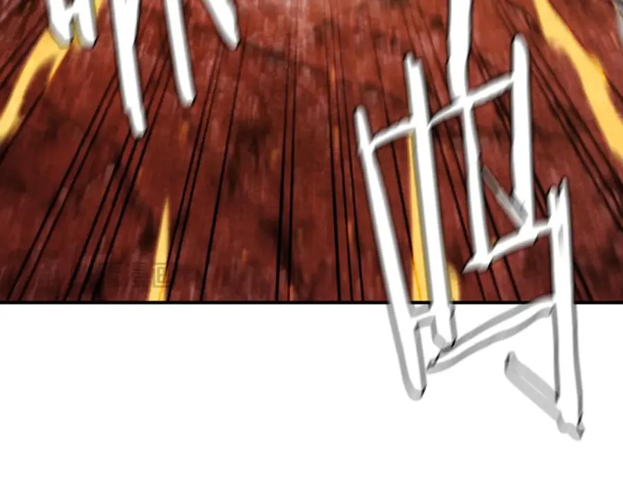 第46话 打开通道 第232页