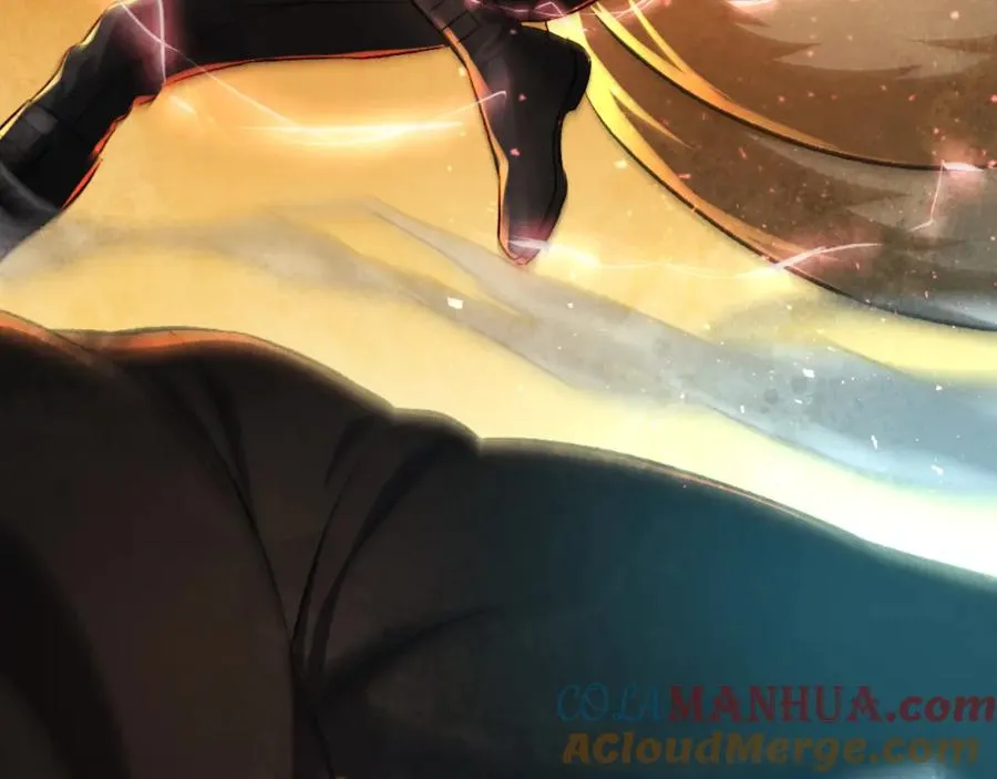 第46话 打开通道 第241页